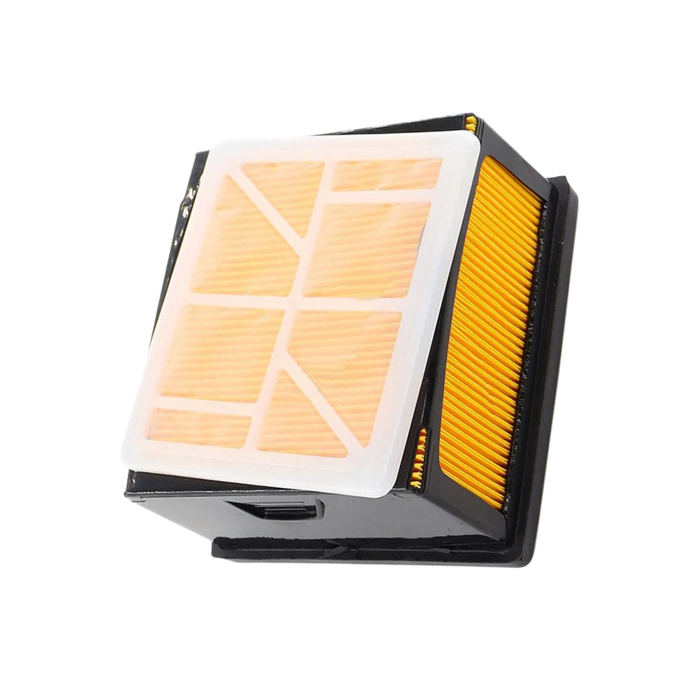 Основной воздушный фильтр K770, отсекающая пила 525470601 574362302, воздушный фильтр, оборудование для сада, газонокосилки
Основной воздушный фильтр K770, отсекающая пила 525470601 574362302, воздушный фильтр, оборудование для сада, газонокосилки