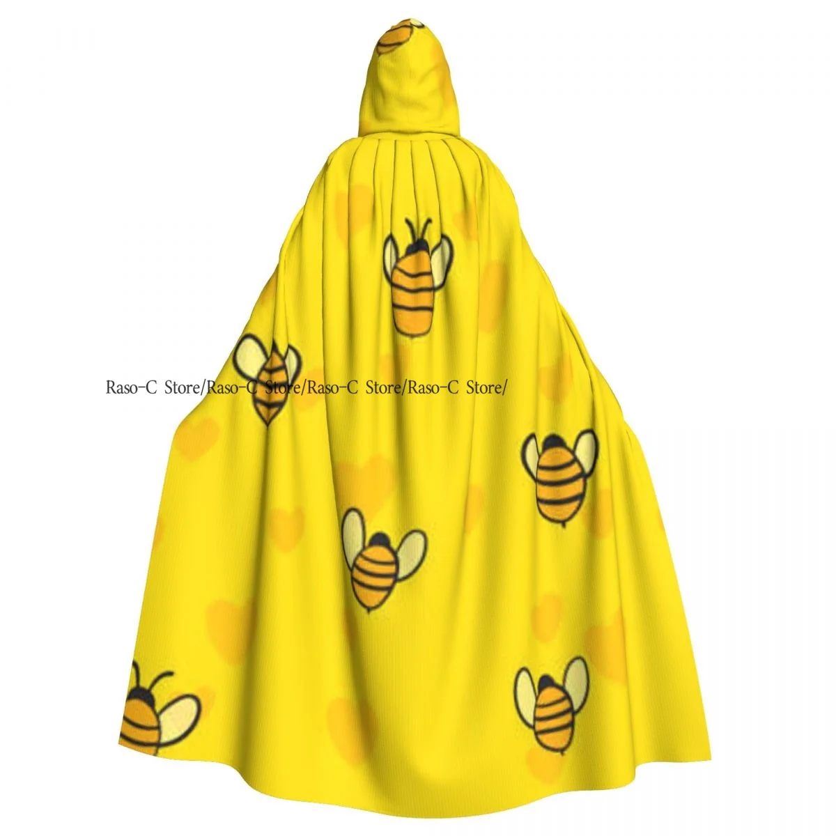 Накидка с капюшоном, брикет с капюшоном, накидка с пчелами и сердцами, накидка с ведьмой вампира, костюм для косплея
Накидка с капюшоном, брикет с капюшоном, накидка с пчелами и сердцами, накидка с ведьмой вампира, костюм для косплея