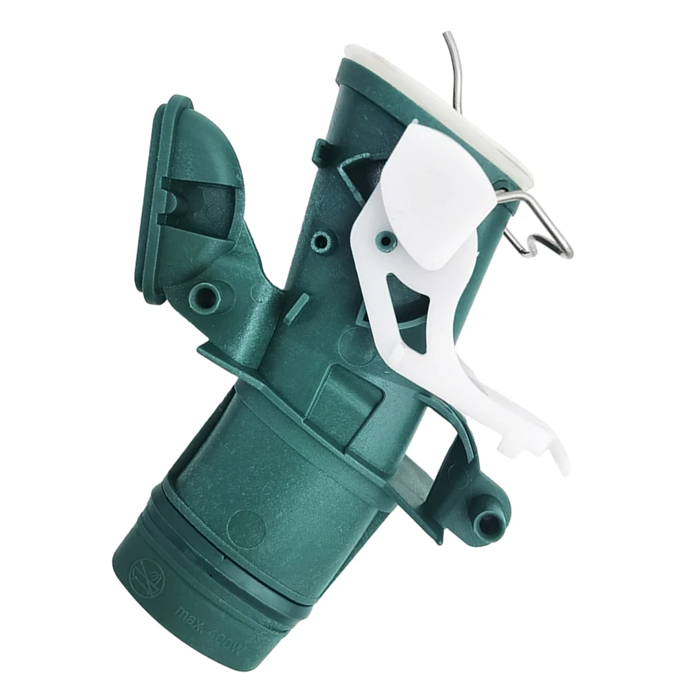 Duct Joint Lower Lower Suction Port Suction Duct Suction Inlet Durable For Kobold High Quality Kit Combination
Duct Joint Lower Lower Suction Port Suction Duct Suction Inlet Durable For Kobold High Quality Kit Combination