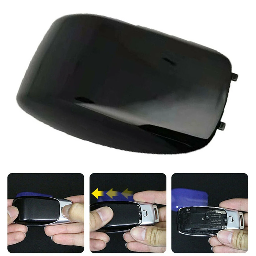 Car Interior Decoration Car Key BACK Cover ABS Car Decoration Car Interior Glossy In-Car Technology Smart Black
Car Interior Decoration Car Key BACK Cover ABS Car Decoration Car Interior Glossy In-Car Technology Smart Black