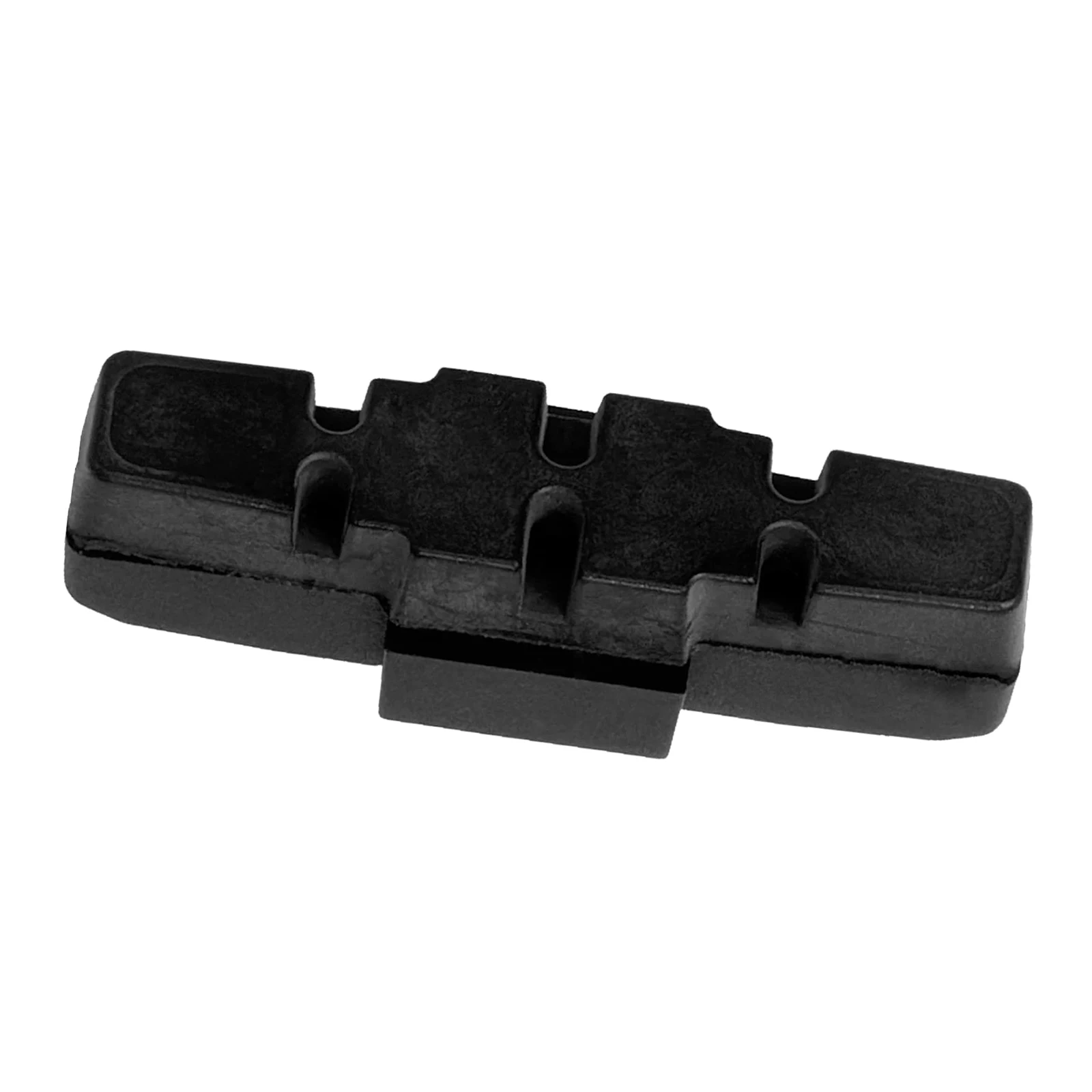 Lightweight and Long lasting Brake Shoes for Magura HS11 HS22 HS33 Black Color Compatible with Multiple Models
Lightweight and Long lasting Brake Shoes for Magura HS11 HS22 HS33 Black Color Compatible with Multiple Models