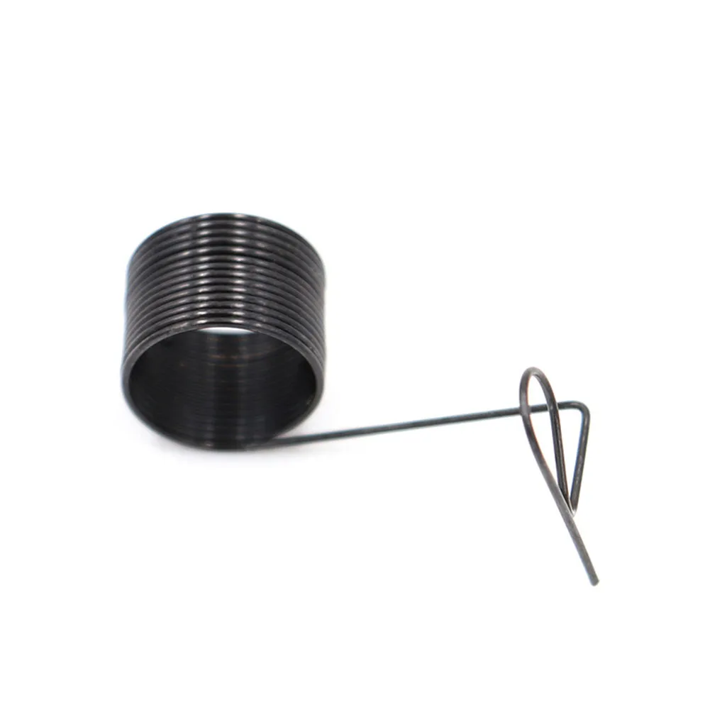 Reliable and Precise 5PCS OldFashioned Pedal Household Sewing Machine Thread Take Up Spring Crafted with Exquisite Workmanship
Reliable and Precise 5PCS OldFashioned Pedal Household Sewing Machine Thread Take Up Spring Crafted with Exquisite Workmanship