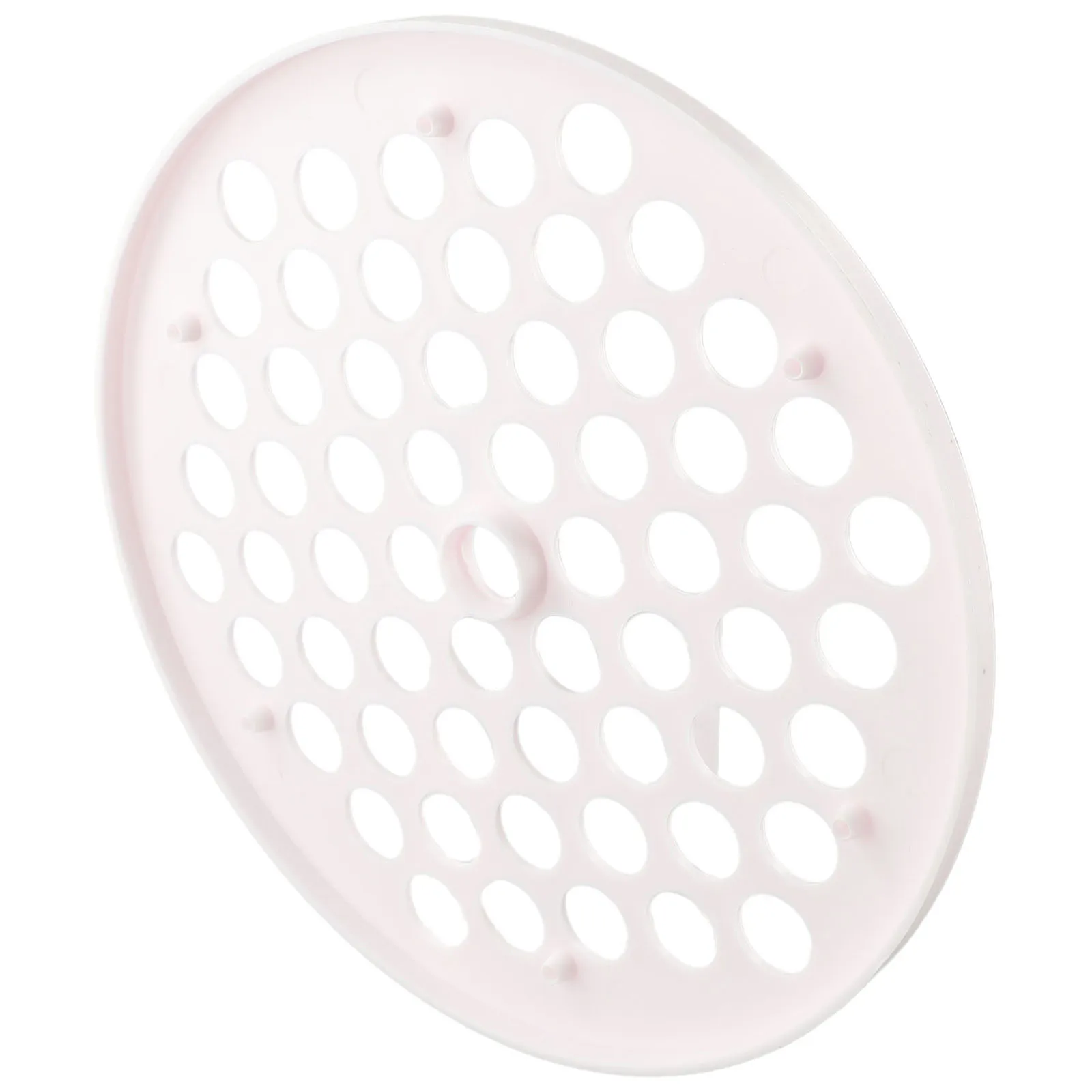 Brand New High Quality Kitchen Dumplings Mold Kitchen Tools Manual Creative DIY Tools Dumpling Press Dumplings Mold
Brand New High Quality Kitchen Dumplings Mold Kitchen Tools Manual Creative DIY Tools Dumpling Press Dumplings Mold