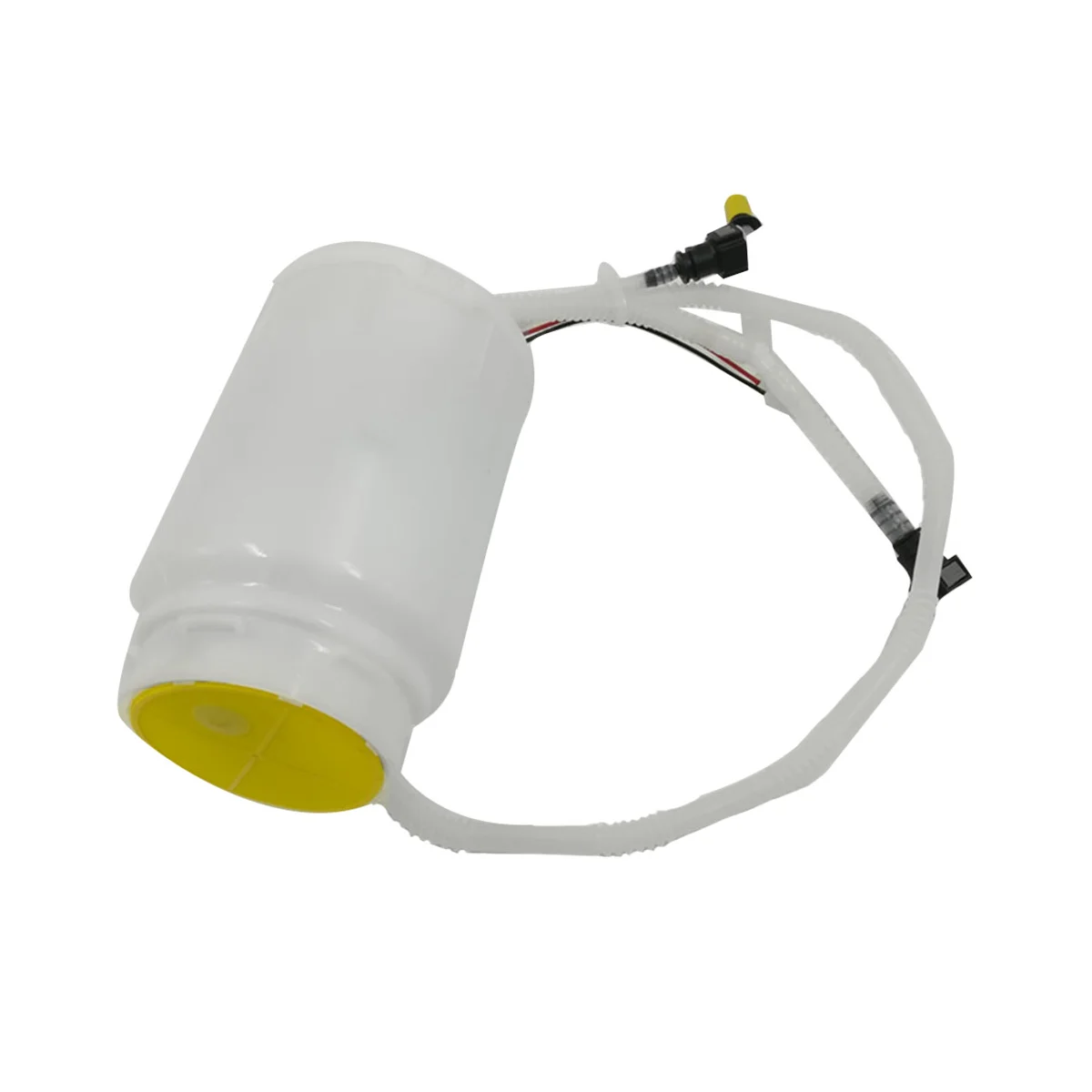 95562093201 Fuel Pump Assembly Petrol Pump Assembly Fuel Pump for 955 620 932 01
95562093201 Fuel Pump Assembly Petrol Pump Assembly Fuel Pump for 955 620 932 01