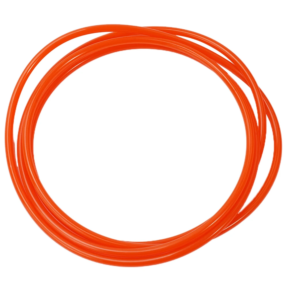 Bicycle Roller Drive Replacement Belt For BikeTrainer Roller 5mm Peblelacement Belt For BikeTrainer Roller 5mm Peble
Bicycle Roller Drive Replacement Belt For BikeTrainer Roller 5mm Peblelacement Belt For BikeTrainer Roller 5mm Peble