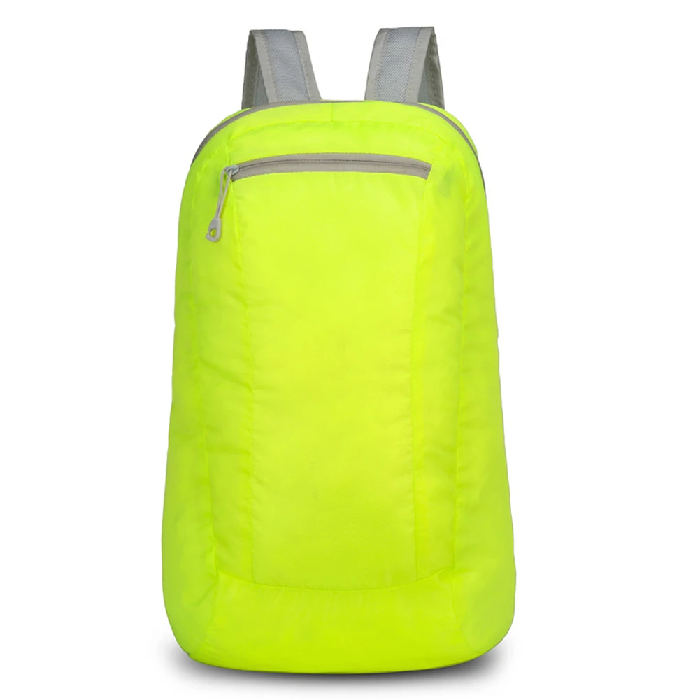 Aldult Backpack Bag Outdoor Sports Camping Shockproof Waterproof Wear-resistant 80g Comfortable Large Capacity
Aldult Backpack Bag Outdoor Sports Camping Shockproof Waterproof Wear-resistant 80g Comfortable Large Capacity
