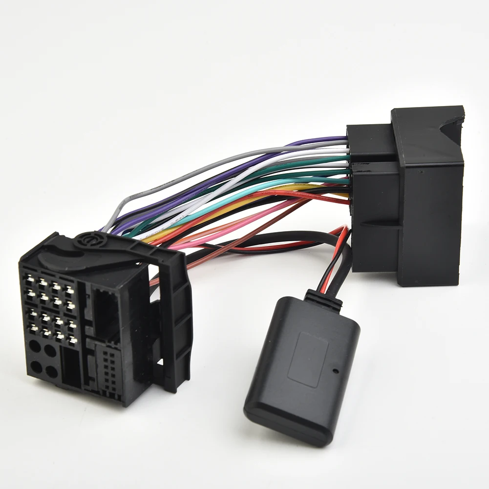 Parts Adapter For MINI R50 R52 R53 Boost Interior Top Sound 5.0 CD / Navigation High Quality
Parts Adapter For MINI R50 R52 R53 Boost Interior Top Sound 5.0 CD / Navigation High Quality