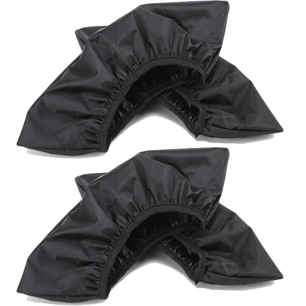 2 Pairs Roller Skating Shoe Covers Boot Lightweight Figure Shoes Skate Nylon Comfortable Skates Suitcase Luggage
2 Pairs Roller Skating Shoe Covers Boot Lightweight Figure Shoes Skate Nylon Comfortable Skates Suitcase Luggage