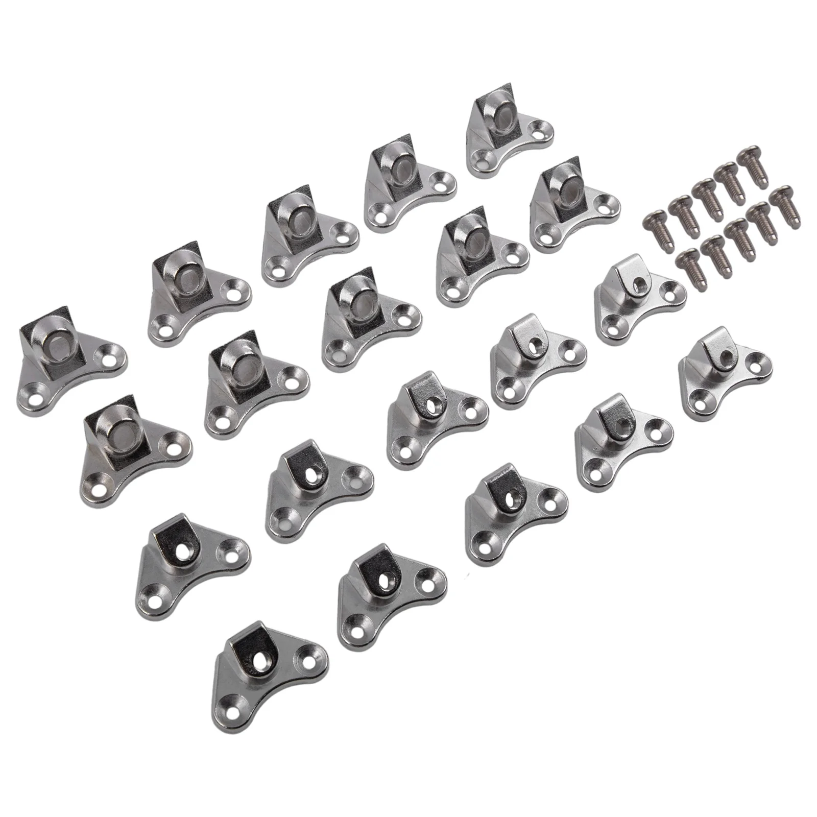 10pcs Detachable Combination Butterfly Corner Bulkhead Bracket Right Angle Corner Bracket For Cabinets Doors Wardrobes Bed Desk
10pcs Detachable Combination Butterfly Corner Bulkhead Bracket Right Angle Corner Bracket For Cabinets Doors Wardrobes Bed Desk
