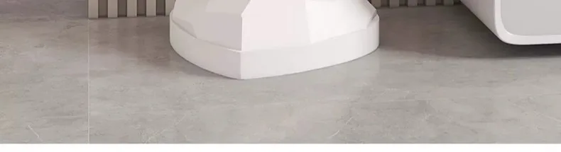 Bear Ornaments for Living Room, Large Floor-standing Piggy Bank, Bluetooth Moon Ball TV Cabinet, Home Decorations, Next to Sofa Bear Ornaments for Living Room, Large Floor-standing Piggy Bank, Bluetooth Moon Ball TV Cabinet, Home Decorations, Next to Sofa