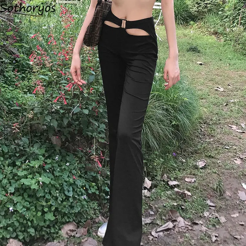 Повседневные Женские однотонные ажурные очаровательные сексуальные креативные женские универсальные повседневные нежные Весенние Простые повседневные
Повседневные Женские однотонные ажурные очаровательные сексуальные креативные женские универсальные повседневные нежные Весенние Простые повседневные