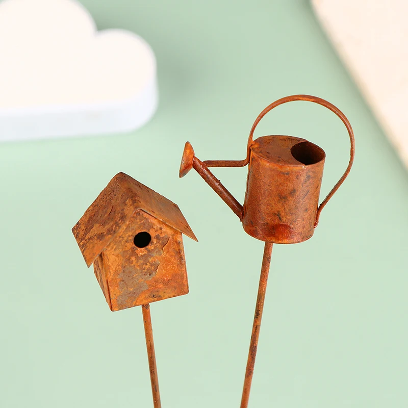 1Pc Dollhouse Miniature Metal Fairy Garden Accessories Shower Head Ornament For Doll House Decor Kids Pretend Play Toys
1Pc Dollhouse Miniature Metal Fairy Garden Accessories Shower Head Ornament For Doll House Decor Kids Pretend Play Toys