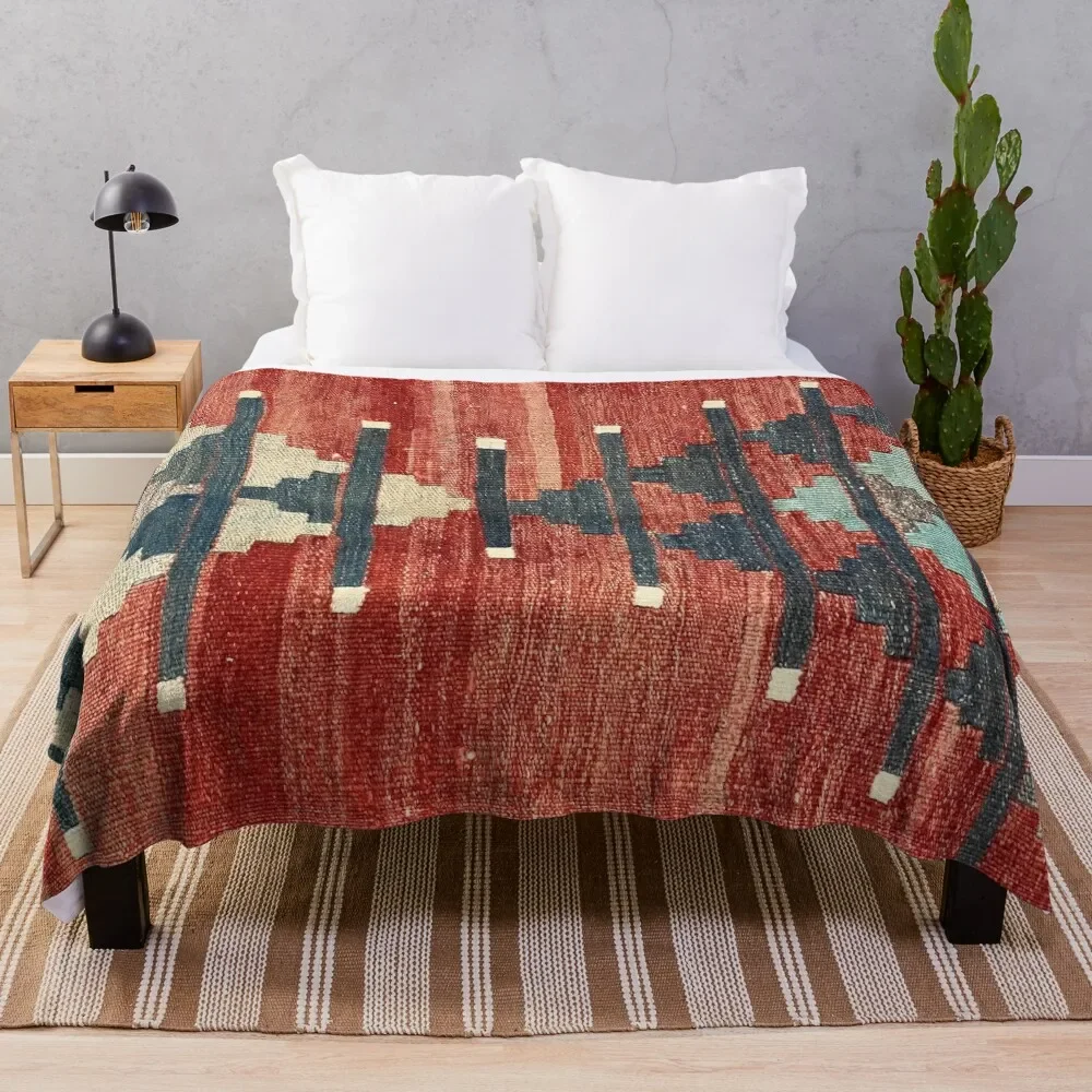 Винтажное декоративное одеяло Kars Kilim, плетение Navaho, Тканое текстильное одеяло Aztec, летние зимние кровати, одеяла для волос
Винтажное декоративное одеяло Kars Kilim, плетение Navaho, Тканое текстильное одеяло Aztec, летние зимние кровати, одеяла для волос
