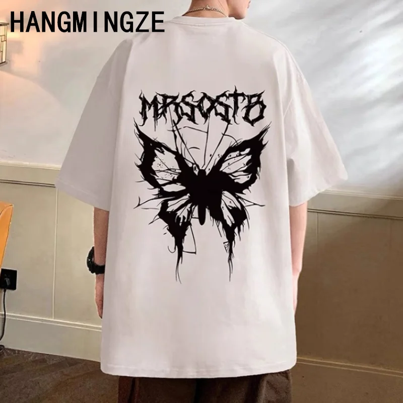 Men's Cotton Breathable T-shirt Summer Oversized Graphic Short Sleeve Tee Gym Funny Hipster Harajuku Streetwear Top Y2k Clothing
Men's Cotton Breathable T-shirt Summer Oversized Graphic Short Sleeve Tee Gym Funny Hipster Harajuku Streetwear Top Y2k Clothing