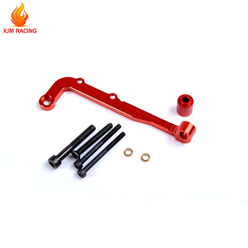 ЧПУ металлический усиленный двигатель для радиоуправляемого автомобиля Комплект соединительного моста для 1/5 HPI ROFUN ROVAN KM BAJA 5B 5T 5SC SS пульт дистанционного управления автомобильные запчасти
ЧПУ металлический усиленный двигатель для радиоуправляемого автомобиля Комплект соединительного моста для 1/5 HPI ROFUN ROVAN KM BAJA 5B 5T 5SC SS пульт дистанционного управления автомобильные запчасти