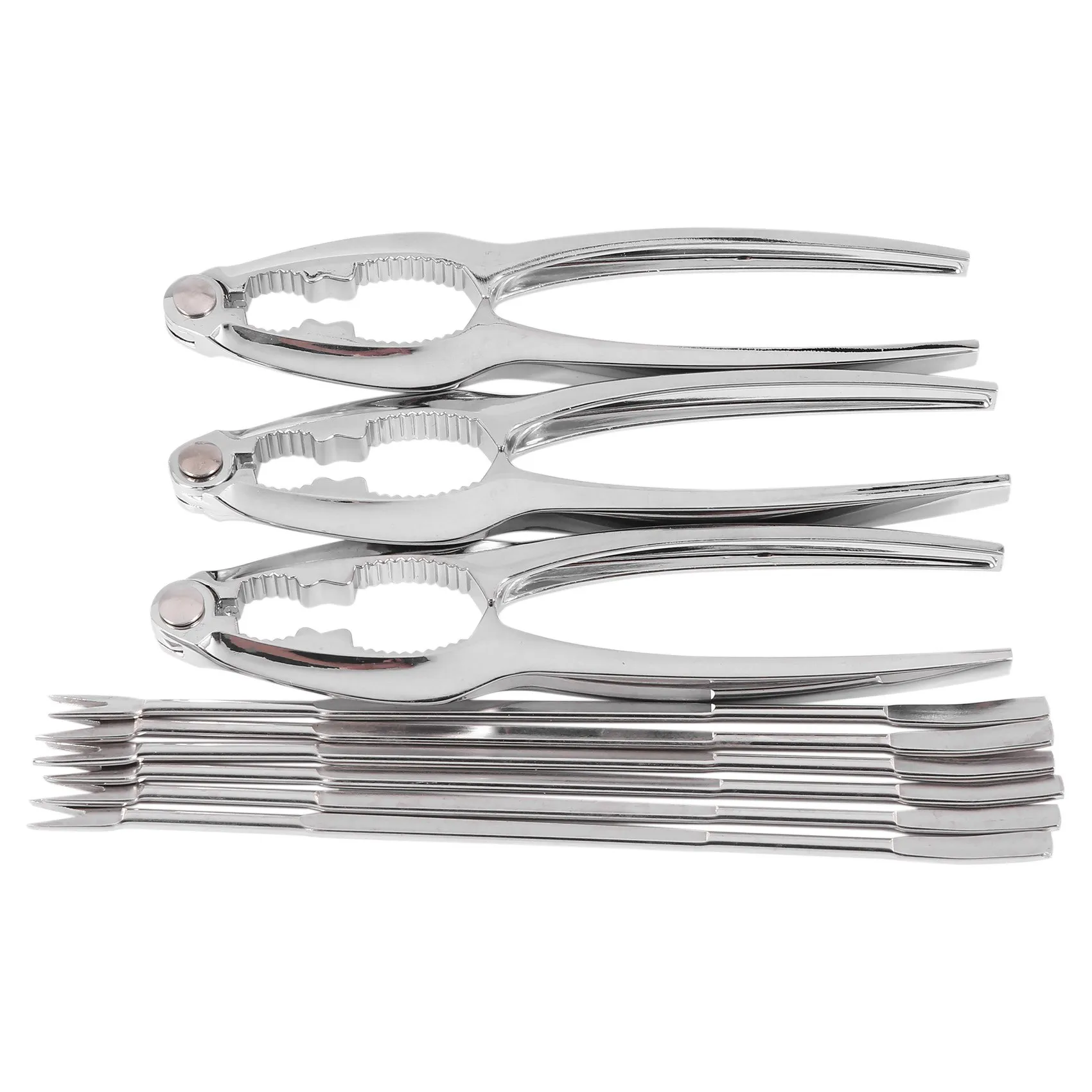 9 шт./упаковка, набор гаечных ключей
9 шт./упаковка, набор гаечных ключей