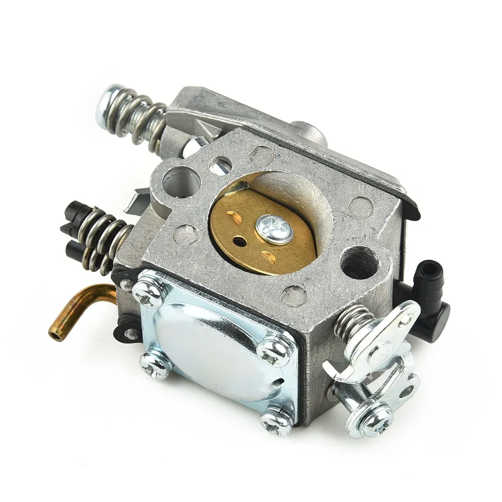 Outdoor Carburetor Parts Power Tool Replacement Spare 3800 38cc Carb Engine For Zenoah 3800 Sumo 2 Stroke Brand New
Outdoor Carburetor Parts Power Tool Replacement Spare 3800 38cc Carb Engine For Zenoah 3800 Sumo 2 Stroke Brand New