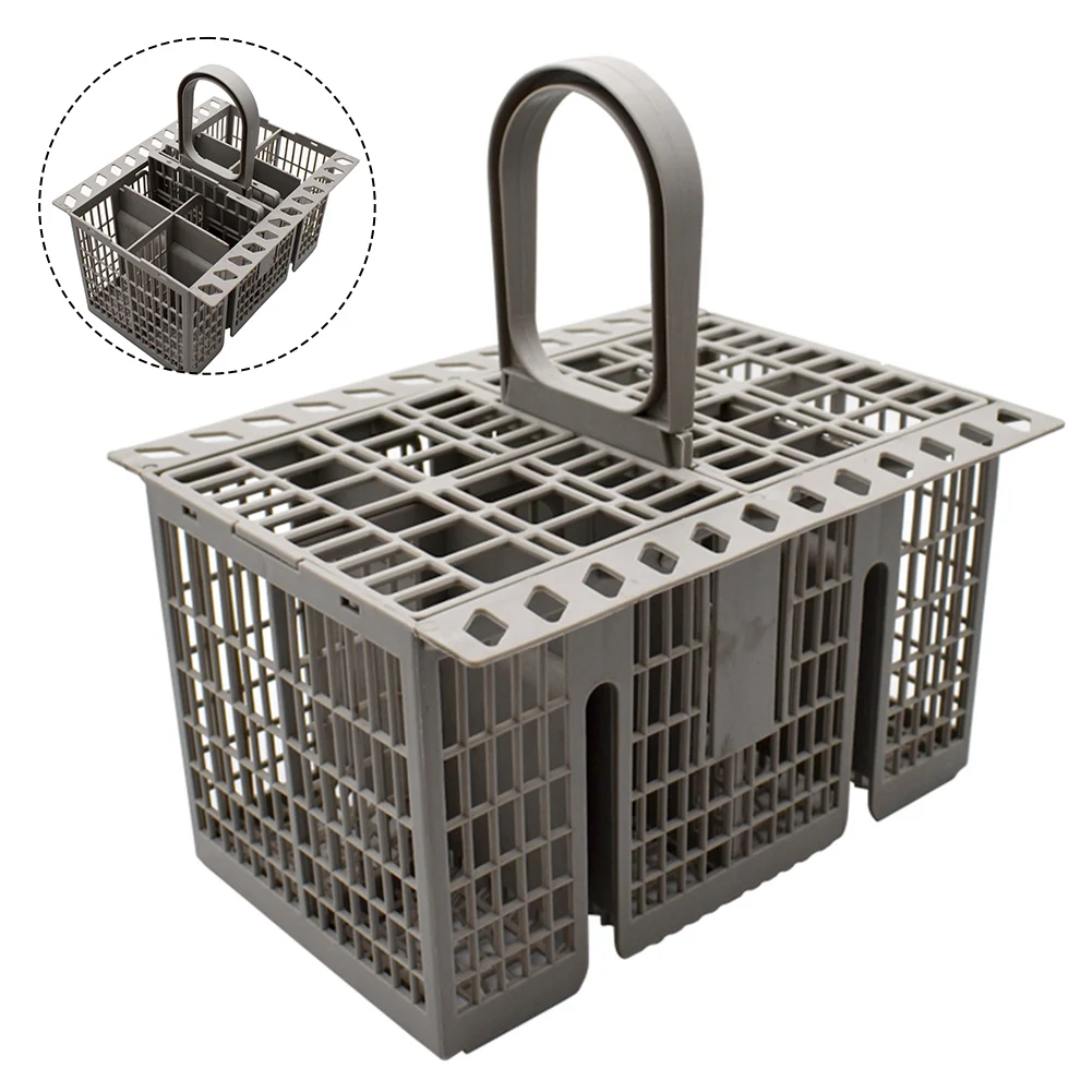 Cutlery Basket Dishwasher Replacement For Bauknecht, For Indesit, For Hotpoint Dishwashers C00257140 Kitchen Accessories
Cutlery Basket Dishwasher Replacement For Bauknecht, For Indesit, For Hotpoint Dishwashers C00257140 Kitchen Accessories