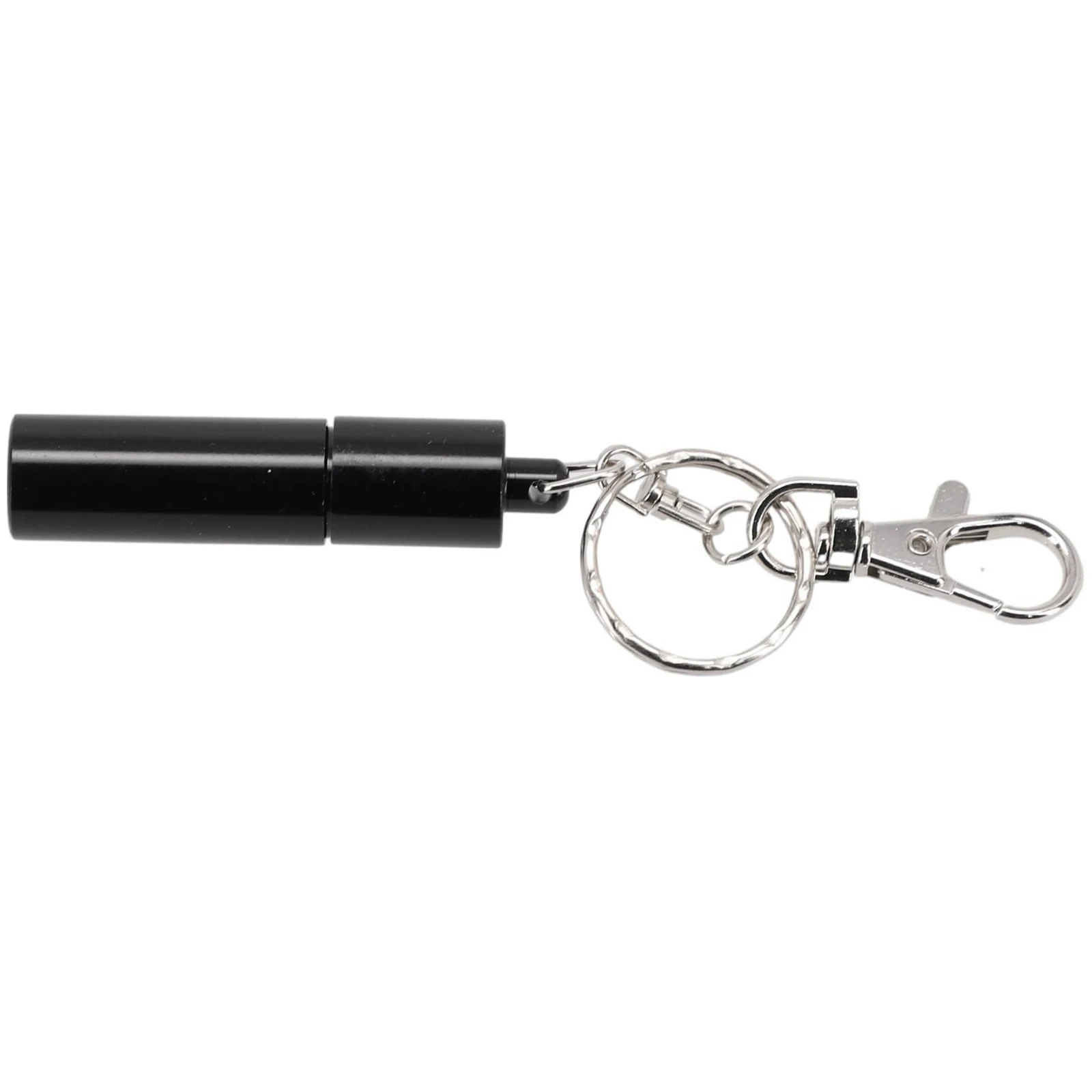 1pc Pool Cue Stick Tip Tool Aluminum Alloy Billiard Cue Stick Tips Tools Snooker Pool Tips Cue Tappers With KeyChain Cues Cares
1pc Pool Cue Stick Tip Tool Aluminum Alloy Billiard Cue Stick Tips Tools Snooker Pool Tips Cue Tappers With KeyChain Cues Cares