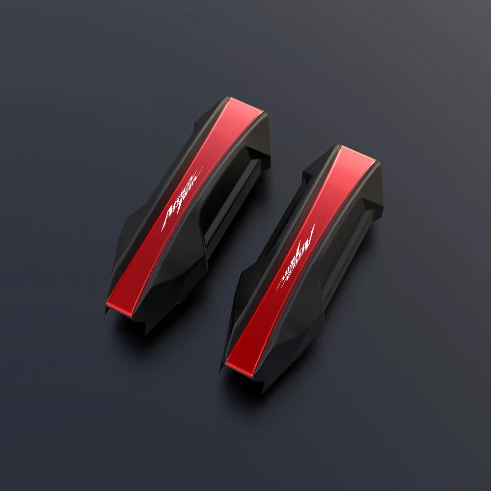 For HONDA Africa Twin CRF1100L CRF1000L CRF 1100 1000 L Adventure Sport XRV750 XRV 750 Crash Bar Bumper Engine Guard Protection
For HONDA Africa Twin CRF1100L CRF1000L CRF 1100 1000 L Adventure Sport XRV750 XRV 750 Crash Bar Bumper Engine Guard Protection
