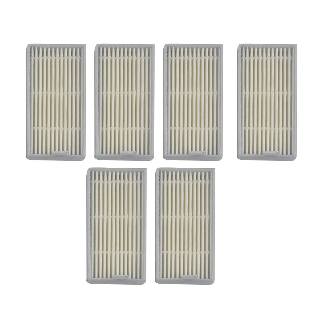 Practical Use Brand New Durable Fit For Lidl SSR 3000 A1 Robotic Vacuum Cleaner Filters Vacuum Cleaner
Practical Use Brand New Durable Fit For Lidl SSR 3000 A1 Robotic Vacuum Cleaner Filters Vacuum Cleaner