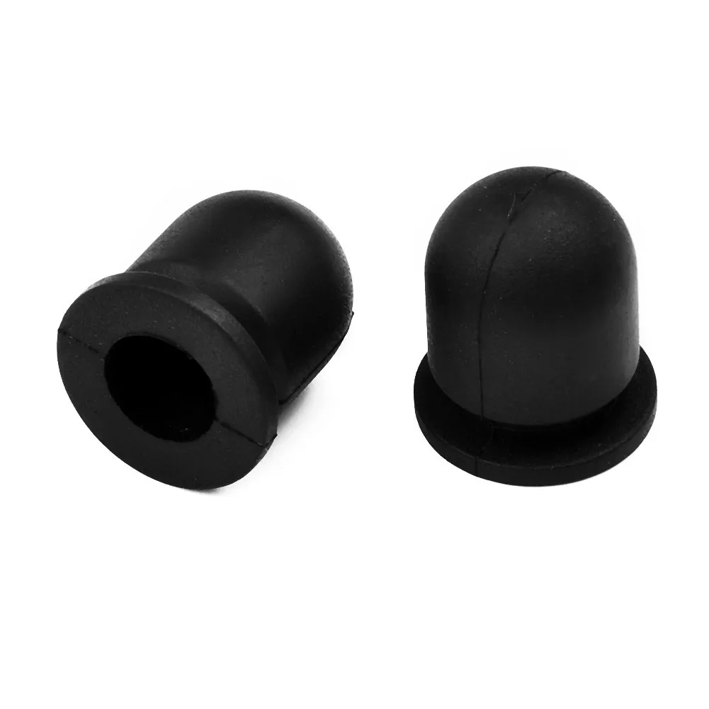 Brand New Hot High Quality Primer Bulbs TD18 TG33 Accessories Parts Spare String Trimmer 49043-2065 For Replacement
Brand New Hot High Quality Primer Bulbs TD18 TG33 Accessories Parts Spare String Trimmer 49043-2065 For Replacement