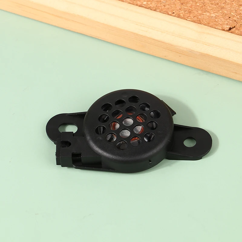 1 шт. Автомобильный Запуск голосовой триггер голосовой динамик подсказка звуковая сигнализация задний радар лампочка сирена зуммер звуковой сигнал для автомобиля
1 шт. Автомобильный Запуск голосовой триггер голосовой динамик подсказка звуковая сигнализация задний радар лампочка сирена зуммер звуковой сигнал для автомобиля