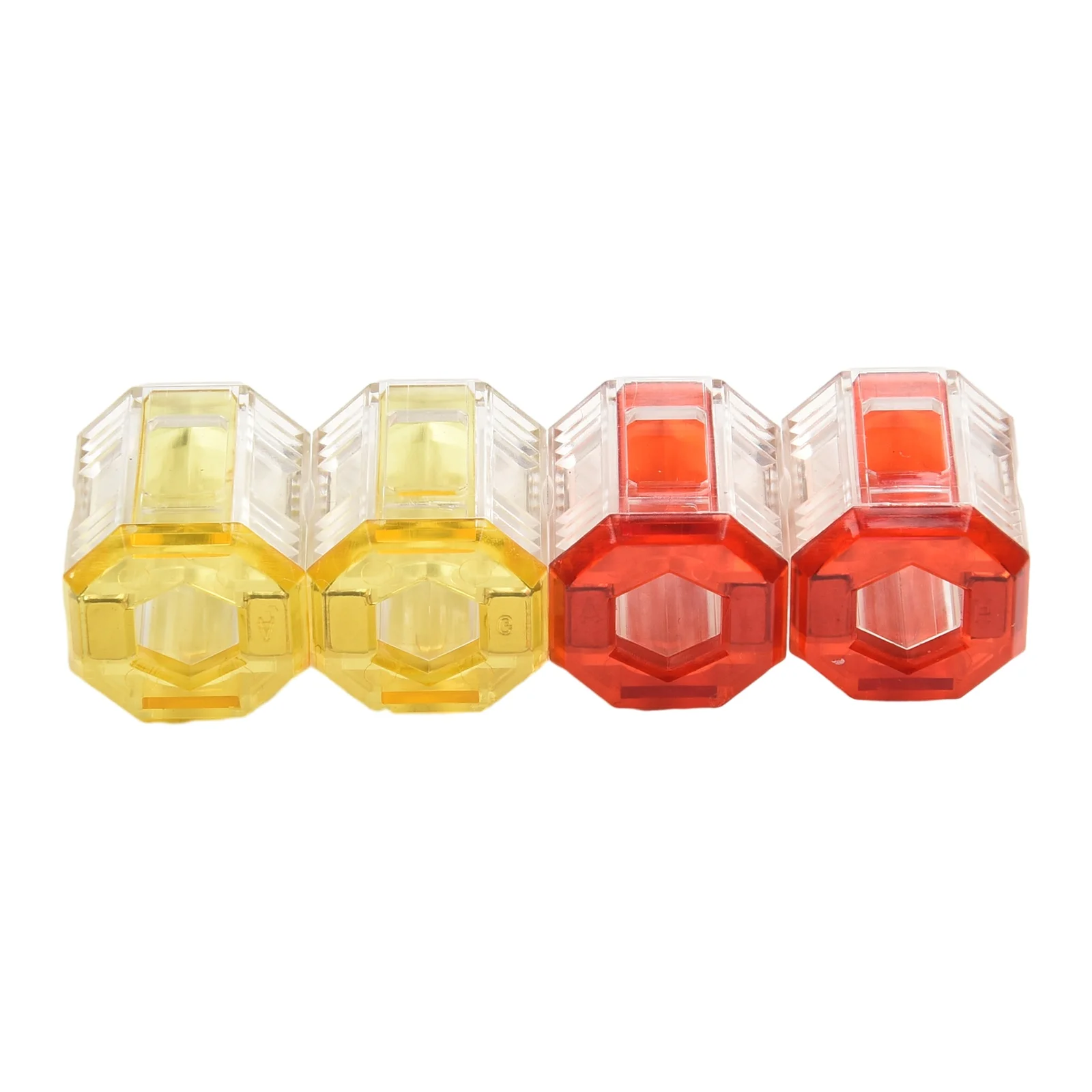 Universal Magnetic Ring Screwdriver Bit Holder For 6.35mm Drill Bit Strong Magnetizer Electric Screwdriver Bits
Universal Magnetic Ring Screwdriver Bit Holder For 6.35mm Drill Bit Strong Magnetizer Electric Screwdriver Bits