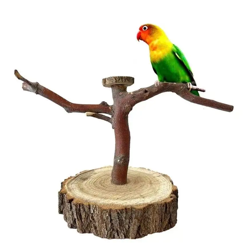 Принадлежности для птиц, искусственная деревянная стойка, Budgerigar, пион, попугай, кокатиль, птичья клетка, стойка, осьминог, клетка, лестницы
Принадлежности для птиц, искусственная деревянная стойка, Budgerigar, пион, попугай, кокатиль, птичья клетка, стойка, осьминог, клетка, лестницы