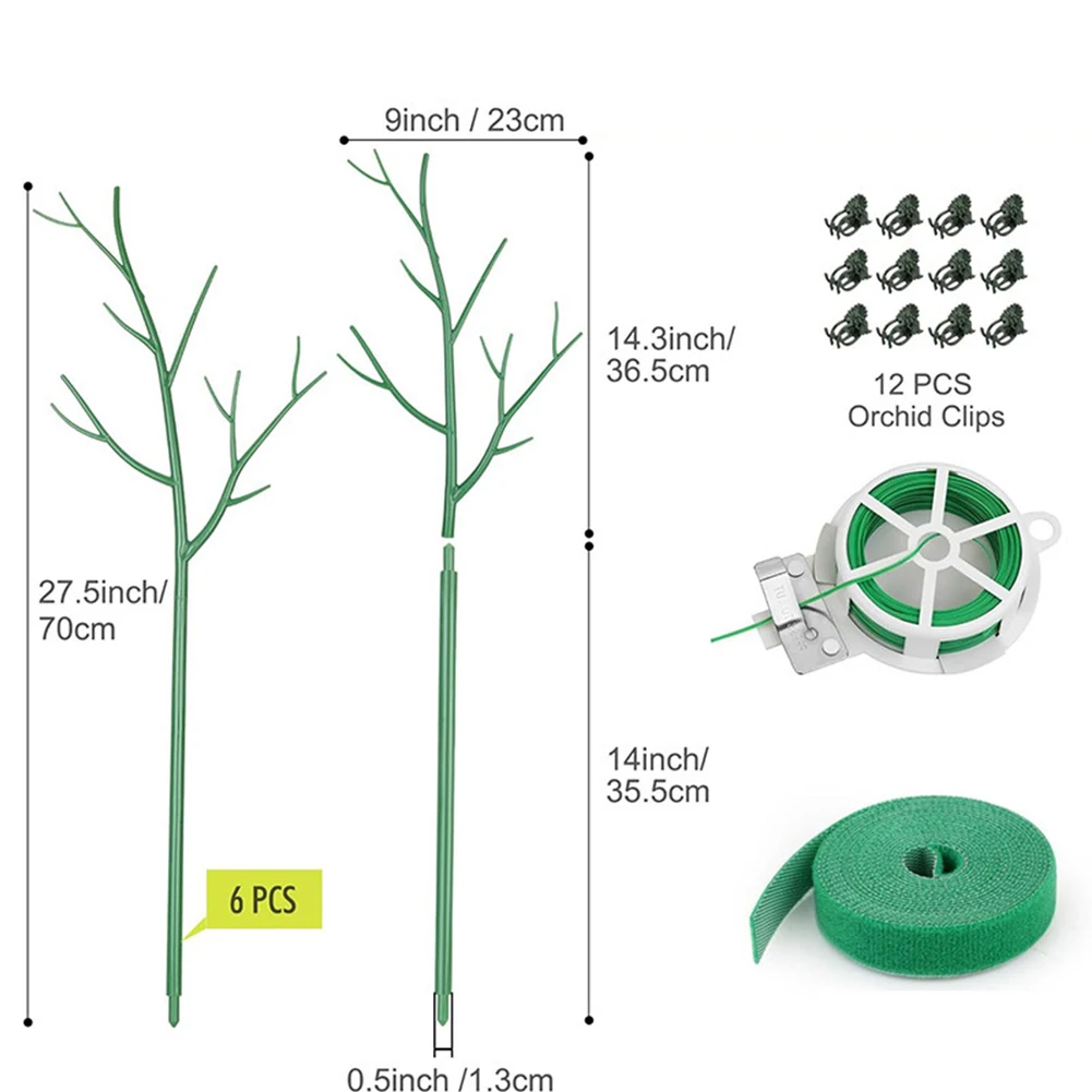 Durable Note Trellis Poles Adjustable Trellis Poles Durable Plastic Indoor And Outdoor Plants Insert And Remove
Durable Note Trellis Poles Adjustable Trellis Poles Durable Plastic Indoor And Outdoor Plants Insert And Remove