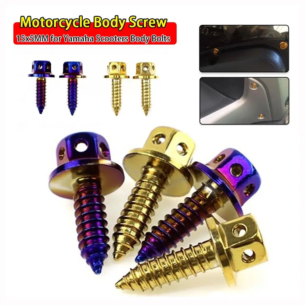 1 шт., крепежный зажим из нержавеющей стали, 5 х15 мм
1 шт., крепежный зажим из нержавеющей стали, 5 х15 мм