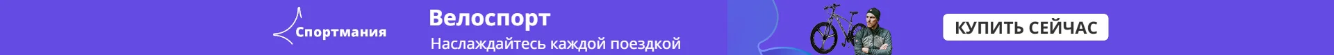 Осенне-зимняя утепленная Вельветовая футболка для маленьких девочек модная