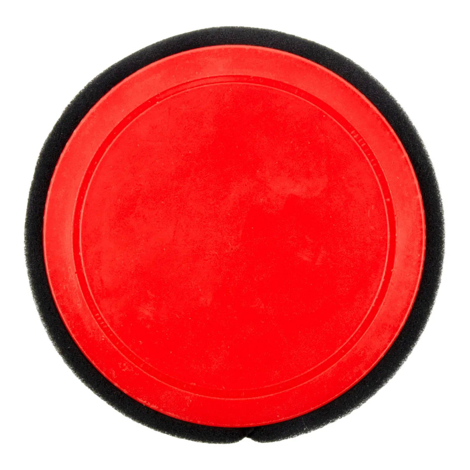 Replacement Air Filter For Walk Behind Mowers & Lawn Edgers Compatible with For CUB CADET For Troy Bilt For Bolens
Replacement Air Filter For Walk Behind Mowers & Lawn Edgers Compatible with For CUB CADET For Troy Bilt For Bolens