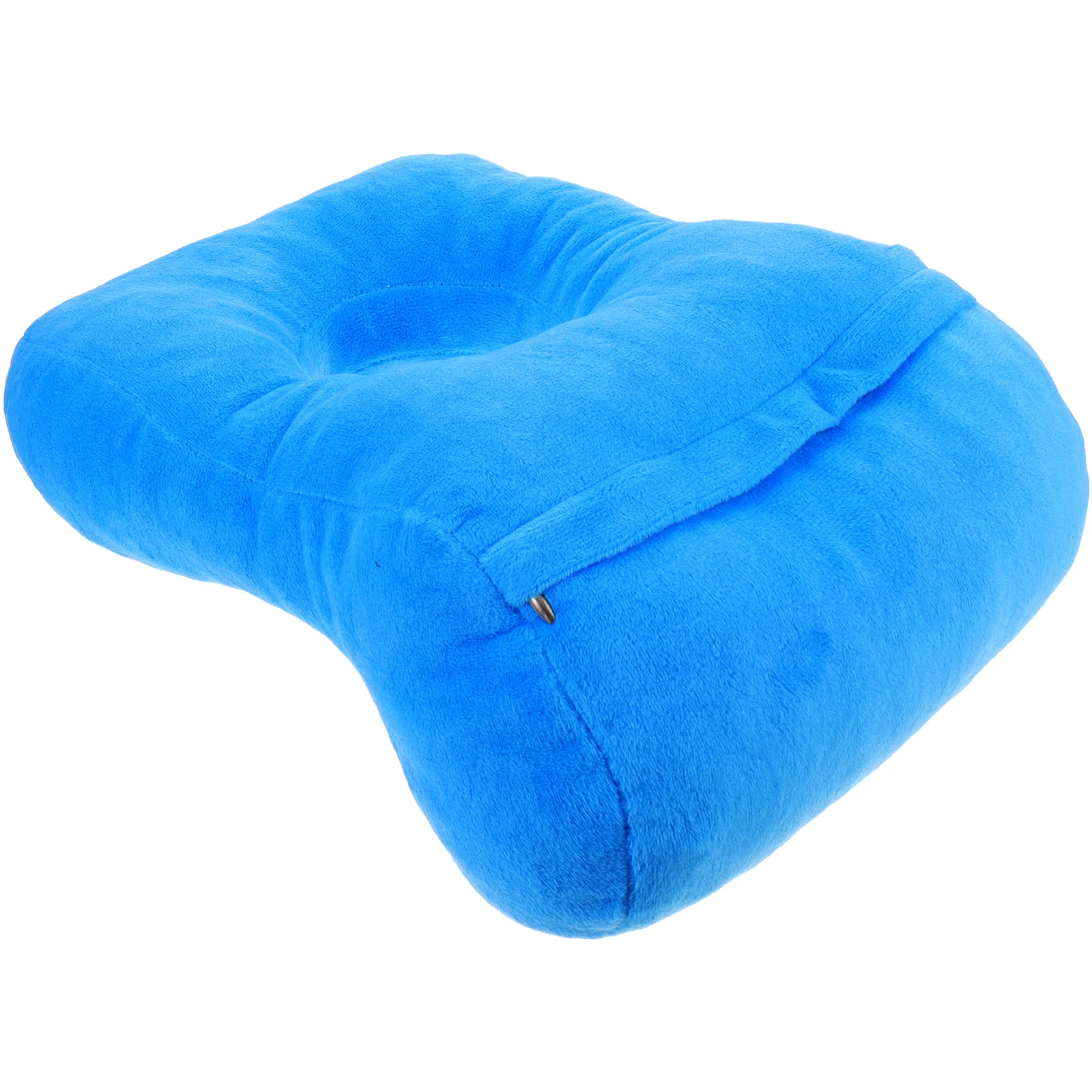 Tofficu Face Down Pillow Memory Foam Sleeping Pillow Desk Pillow Cushion Travel Pillow
Tofficu Face Down Pillow Memory Foam Sleeping Pillow Desk Pillow Cushion Travel Pillow