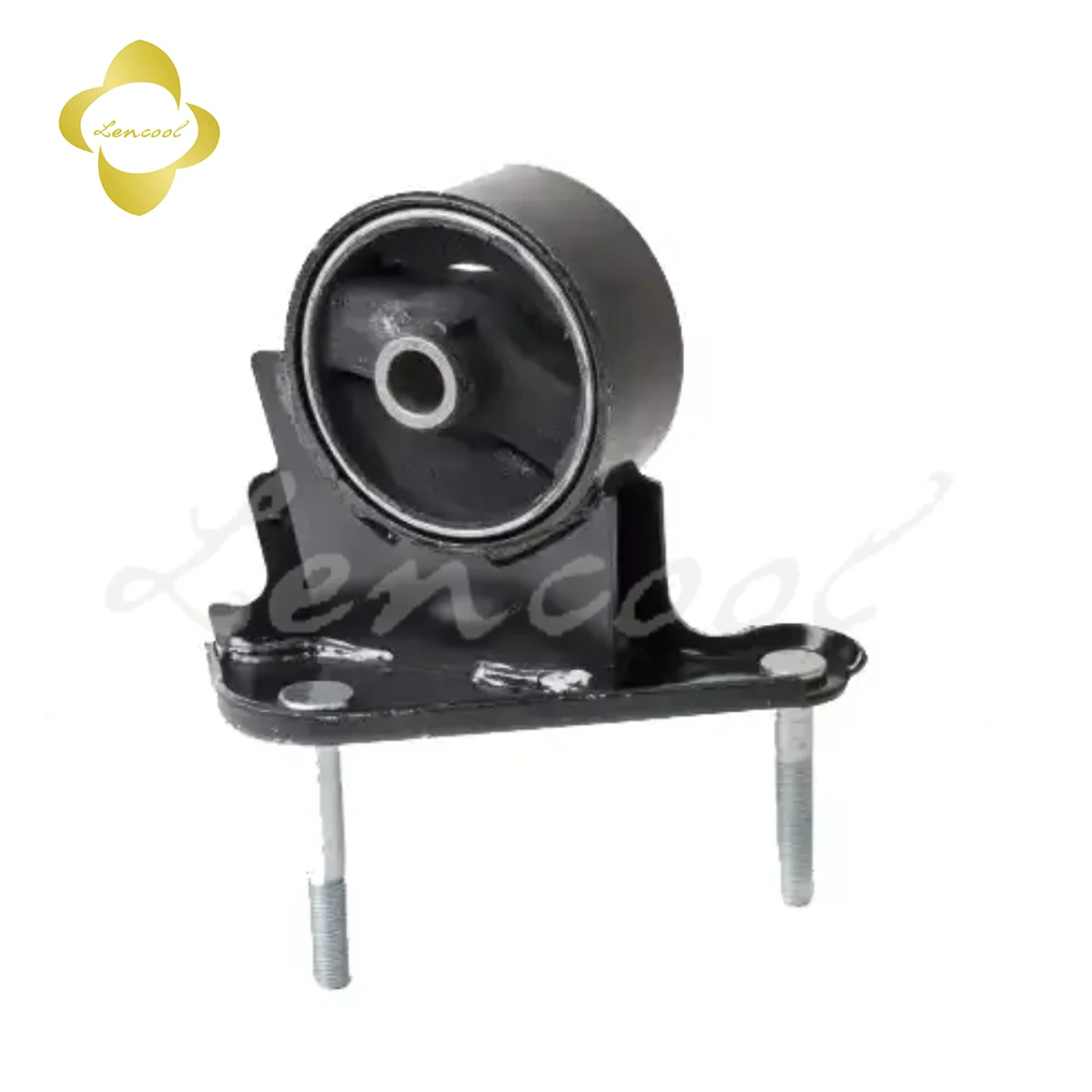 Кронштейн двигателя подходит для 1994-1998 TOYOTA CAMRY/VISTA SV4 CV40 12361-62060
Кронштейн двигателя подходит для 1994-1998 TOYOTA CAMRY/VISTA SV4 CV40 12361-62060