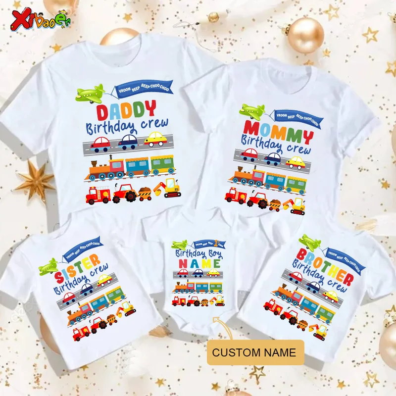 Family Tshirts Fashion Mommy and Me Clothes Baby Girl Clothes Fashion Cotton White T-shirt Family Look Mom Mother Kids Clothes
Family Tshirts Fashion Mommy and Me Clothes Baby Girl Clothes Fashion Cotton White T-shirt Family Look Mom Mother Kids Clothes