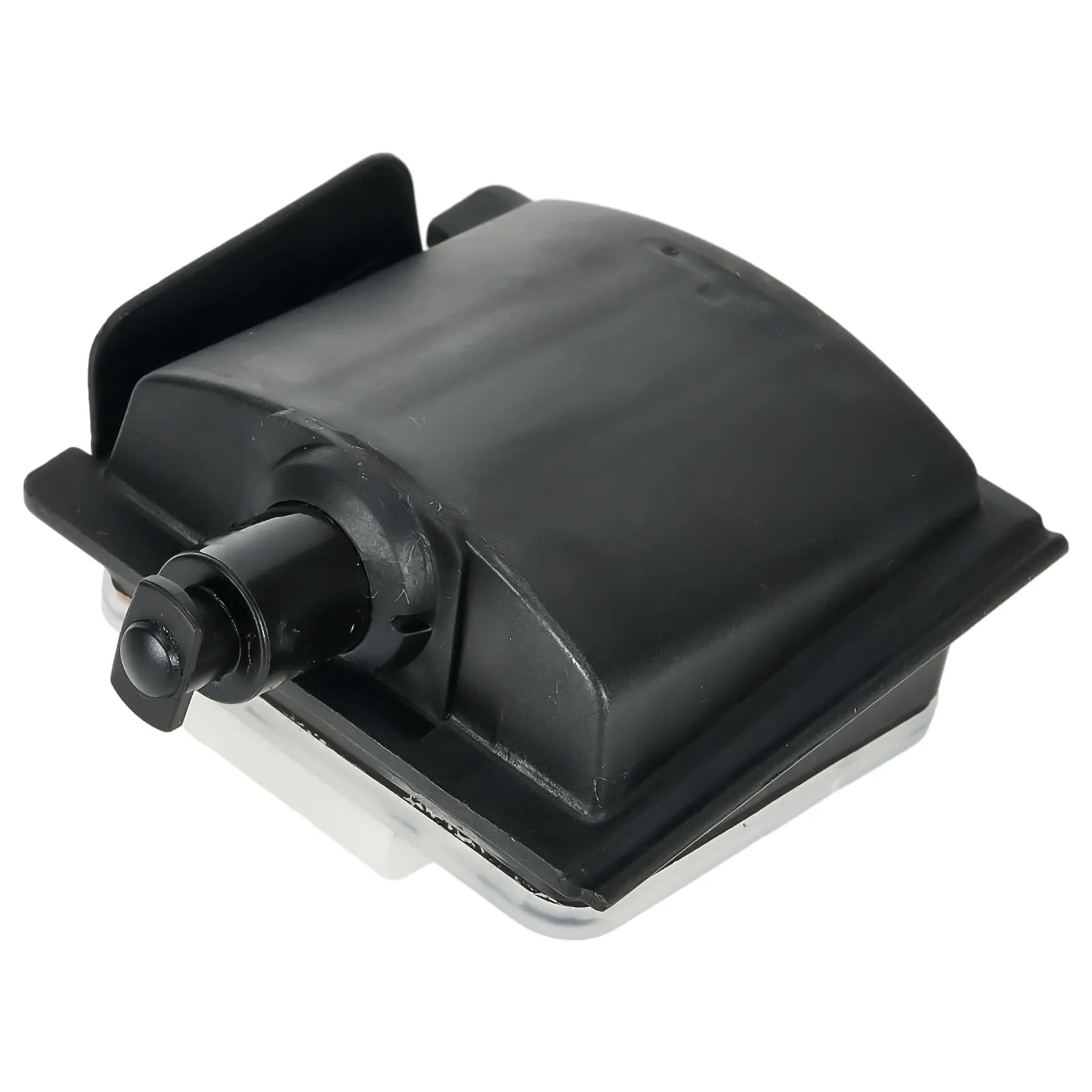 Brand New Motor Auto Parts 1 Pc A0008204409 A0008206012 Black Fuel Flap Release Parts For Mercedes W177 A-Class
Brand New Motor Auto Parts 1 Pc A0008204409 A0008206012 Black Fuel Flap Release Parts For Mercedes W177 A-Class