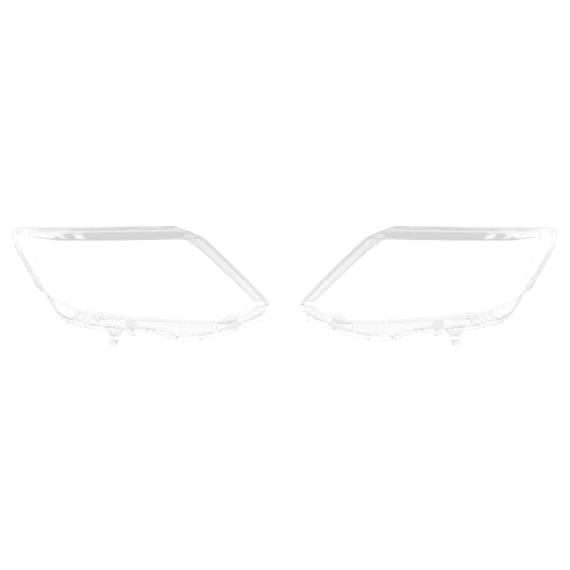 Car Left Headlight Shell Lamp Shade Transparent Lens Cover Headlight Cover Accessories For Toyota Fortuner 2012-2014
Car Left Headlight Shell Lamp Shade Transparent Lens Cover Headlight Cover Accessories For Toyota Fortuner 2012-2014