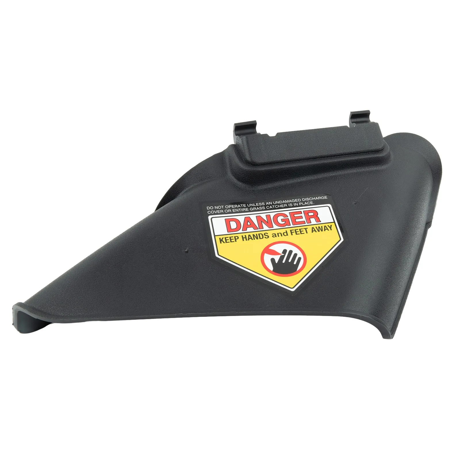 Side Discharge Chute For For Troy Bilt For Craftsman Walk-Behind Mower Replacement Side Discharge Chute Garden Tool Parts
Side Discharge Chute For For Troy Bilt For Craftsman Walk-Behind Mower Replacement Side Discharge Chute Garden Tool Parts