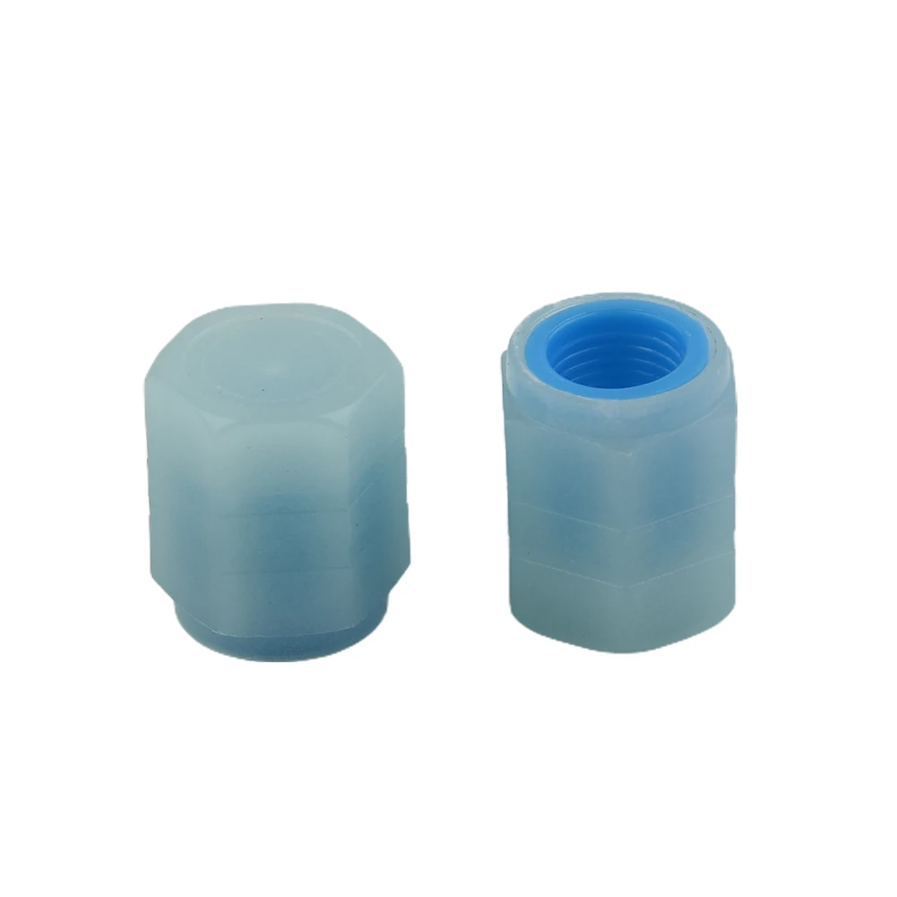 4/8/16pcs 16x12x12mm Car Wheel Tire Valve Cap Tyre Rim Stem Cover Luminous Dust Fluorescent-Blue Tire Valve Store Lights
4/8/16pcs 16x12x12mm Car Wheel Tire Valve Cap Tyre Rim Stem Cover Luminous Dust Fluorescent-Blue Tire Valve Store Lights