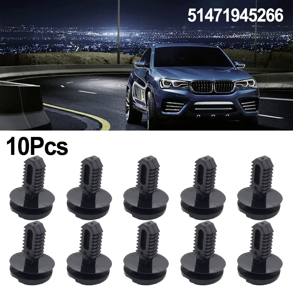 10pcs Luggage Trunk Trunk Sill Trim Panel Fixed Rivet Buckle Clip For BMW E81 E82 E87 E88 F20 E30 E36 E46 E90 E91 E92 E93 E28
10pcs Luggage Trunk Trunk Sill Trim Panel Fixed Rivet Buckle Clip For BMW E81 E82 E87 E88 F20 E30 E36 E46 E90 E91 E92 E93 E28