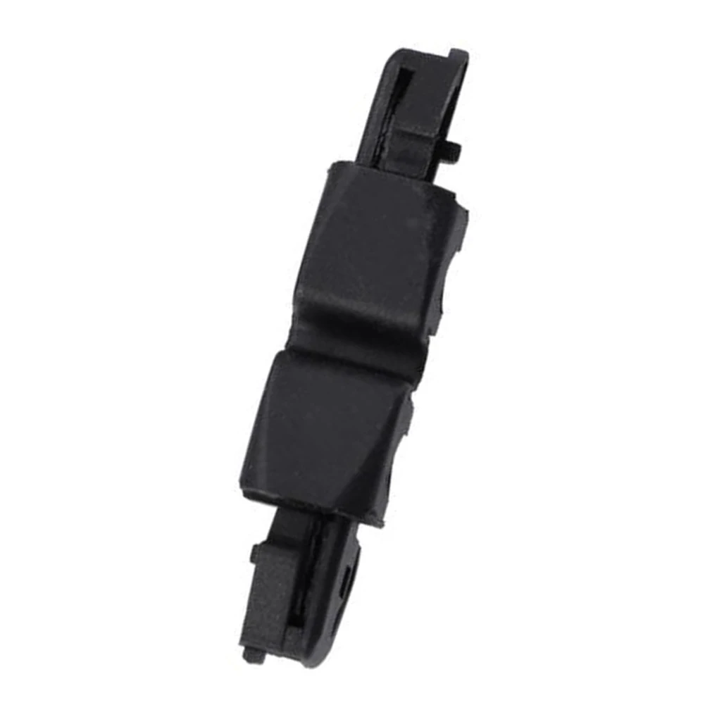 1XFuel Tank Filler Cap Clip 91594-SNA-A01 For For Fit 2015-2020 For Acura For ILX 2014-2020 For For Accord 2008-2017
1XFuel Tank Filler Cap Clip 91594-SNA-A01 For For Fit 2015-2020 For Acura For ILX 2014-2020 For For Accord 2008-2017