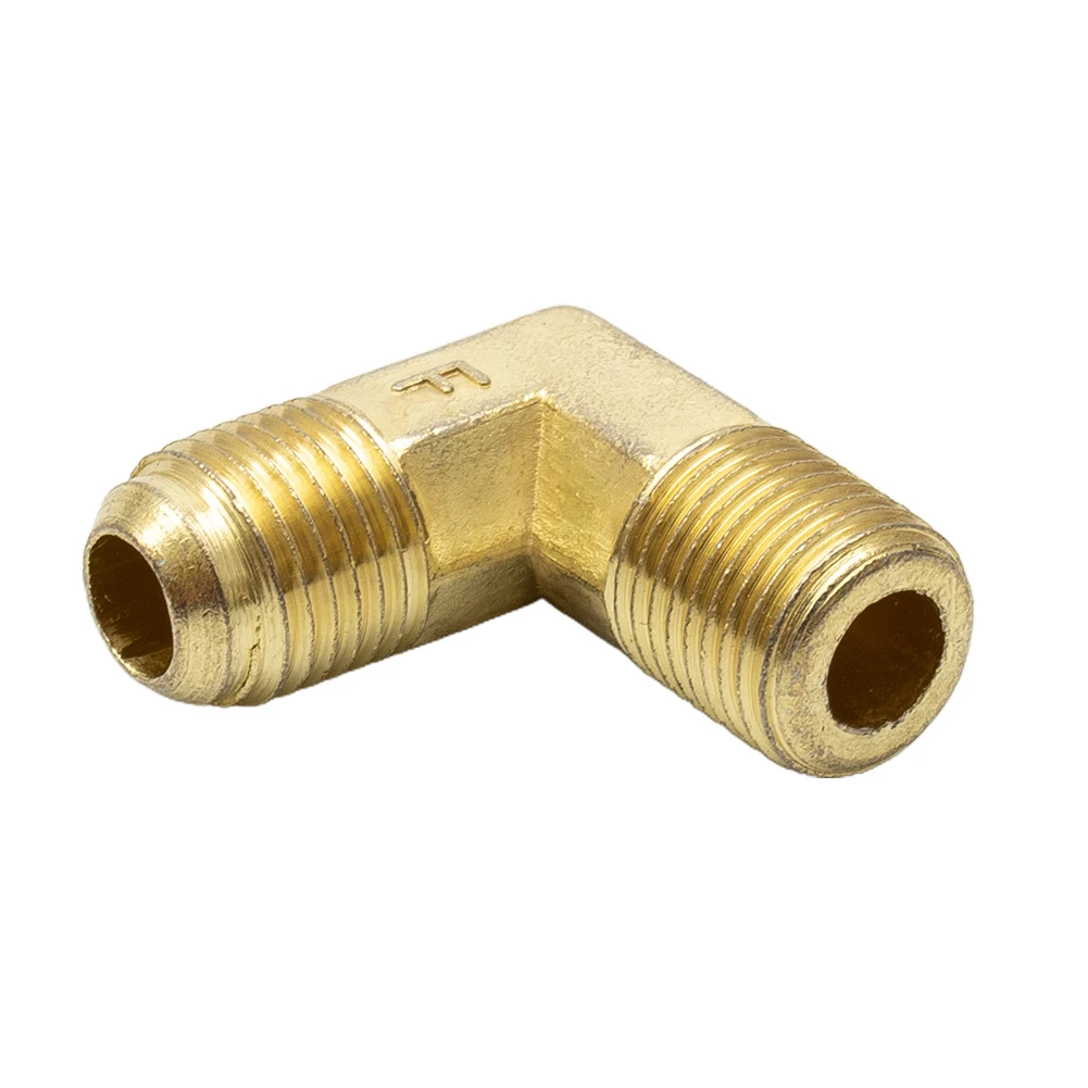 Reliable Workshop Replacement 3 Port Brass Male Threaded Check Valve, Enhances Air Flow Efficiency in Air Compressors
Reliable Workshop Replacement 3 Port Brass Male Threaded Check Valve, Enhances Air Flow Efficiency in Air Compressors