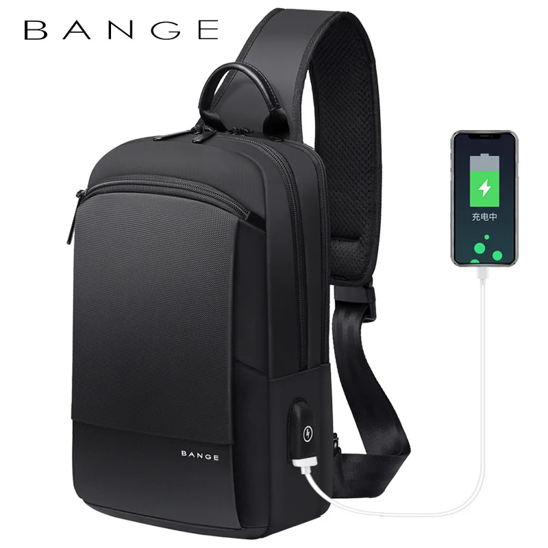 Fashion Men Travel Waterproof Casual Male Chest Sports Packs Messenger Shoulder Bag Boys Running for iPad mini
Fashion Men Travel Waterproof Casual Male Chest Sports Packs Messenger Shoulder Bag Boys Running for iPad mini
