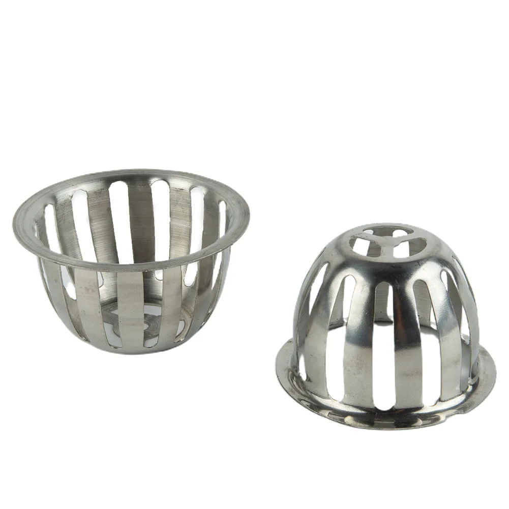 Downspouts Roof Floor Drain Strainer Anti-clogging Anti-rat Filter Drain Pipe Roof Floor Drain Roof Gutter Sewer
Downspouts Roof Floor Drain Strainer Anti-clogging Anti-rat Filter Drain Pipe Roof Floor Drain Roof Gutter Sewer