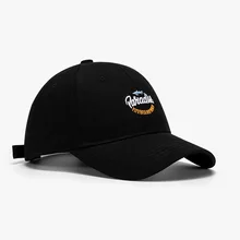Baseball Caps Men Snapback Hip Hop Hats Shark Text Embroidery Streetwear lovers Summer Trucker Caps Women Hip-Hop Cap Bones
Baseball Caps Men Snapback Hip Hop Hats Shark Text Embroidery Streetwear lovers Summer Trucker Caps Women Hip-Hop Cap Bones