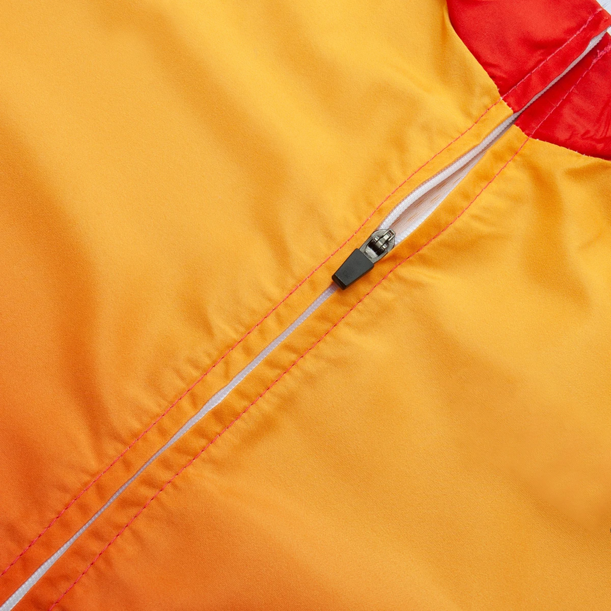 Special ORBEA RACING Bike Vest Cycling Maillot Jersey Men Women Summer Ropa Ciclismo Sleeveless Bicycle T-shirt Clothing 7 Mallzona Sa257ae14ca164ce182ec0c856e6c3464j Special ORBEA RACING Bike Vest Cycling Maillot Jersey Men Women Summer Ropa Ciclismo Sleeveless Bicycle T-shirt Clothing Mallzona