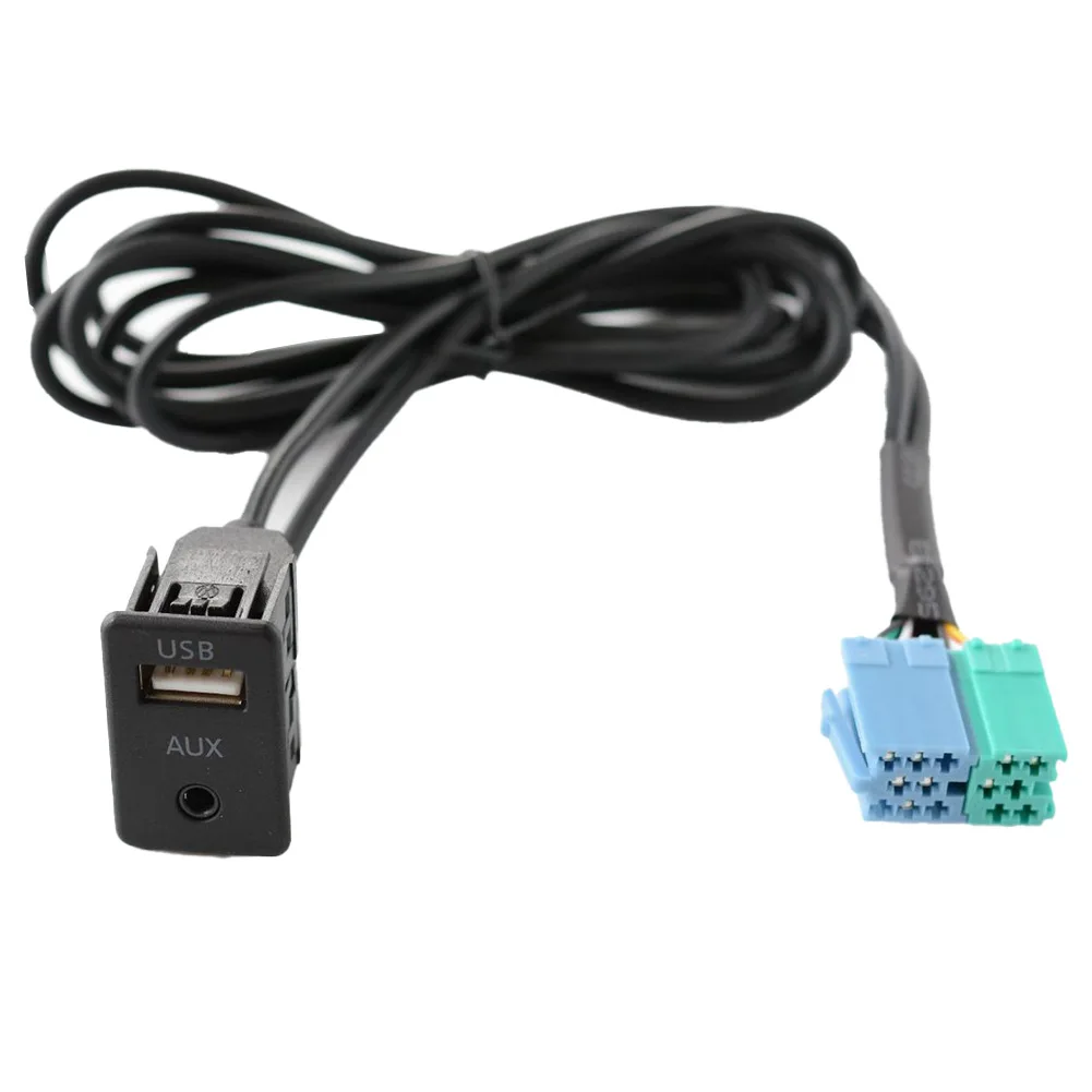 Удлинительный кабель AUX USB кабель-удлинитель AUX USB-кабель AUX USB-порт адаптер кабель Автомобильная электроника автомобильные аксессуары
Удлинительный кабель AUX USB кабель-удлинитель AUX USB-кабель AUX USB-порт адаптер кабель Автомобильная электроника автомобильные аксессуары
