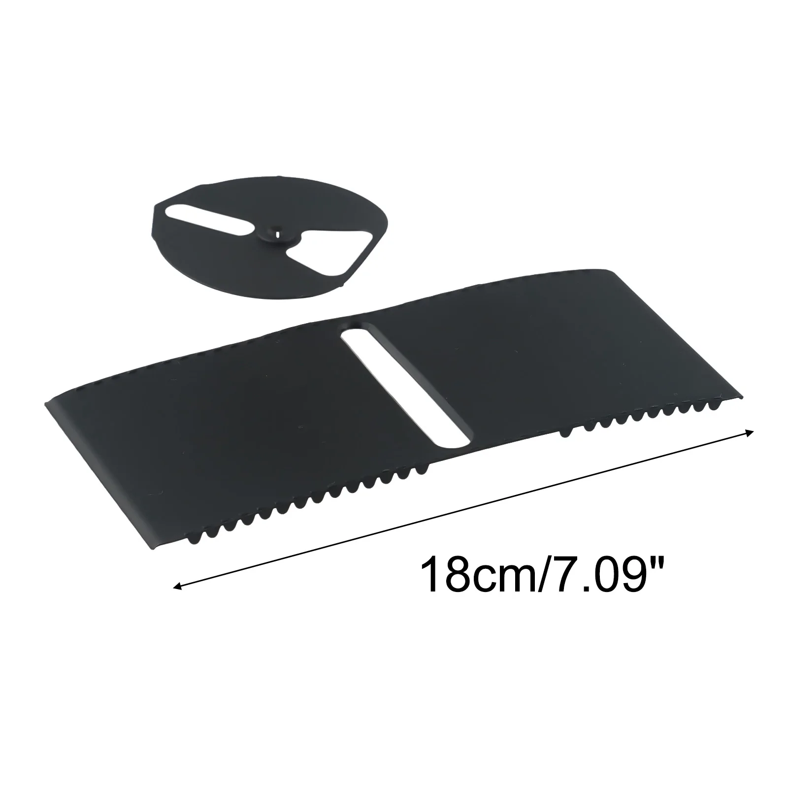 Brand New Newest Wholesale 2022 Hot Sale Position Cover Cover 100% Brand New Shift Console Slide Position Cover
Brand New Newest Wholesale 2022 Hot Sale Position Cover Cover 100% Brand New Shift Console Slide Position Cover