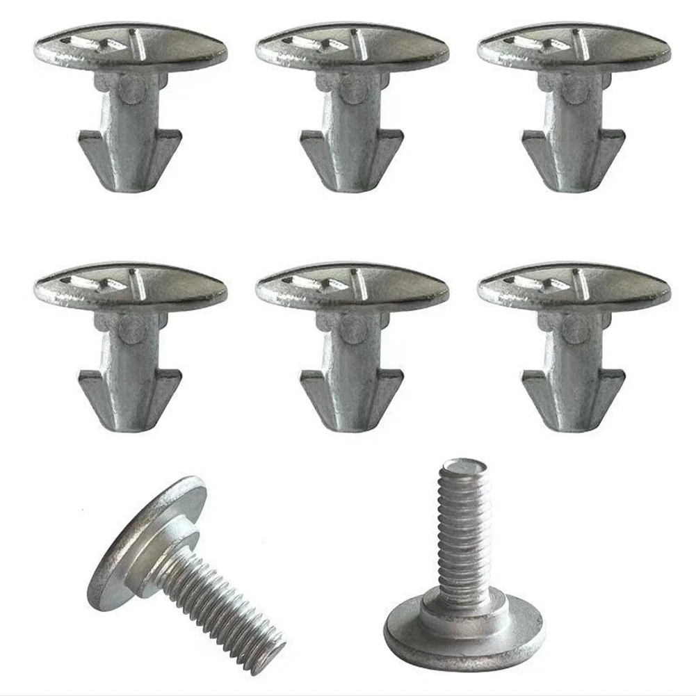 8 шт. Нижняя крышка двигателя, винтовая крышка двигателя автомобиля, аксессуары для Honda Civic Accord CRV
8 шт. Нижняя крышка двигателя, винтовая крышка двигателя автомобиля, аксессуары для Honda Civic Accord CRV